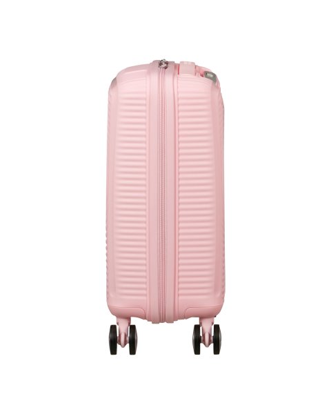 Βαλίτσα American Tourister τρόλεϊ 22lt