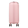 Βαλίτσα American Tourister τρόλεϊ 22lt