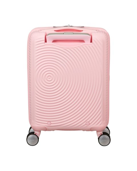 Βαλίτσα American Tourister τρόλεϊ 22lt