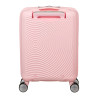 Rolling Luggage American Tourister 22lt