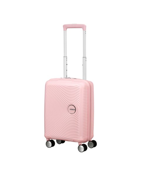 Βαλίτσα American Tourister τρόλεϊ 22lt