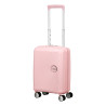 Βαλίτσα American Tourister τρόλεϊ 22lt