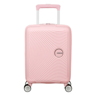 Βαλίτσα American Tourister τρόλεϊ 22lt