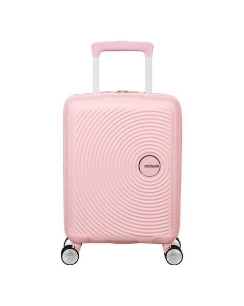 Βαλίτσα American Tourister τρόλεϊ 22lt