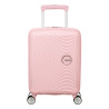 Βαλίτσα American Tourister τρόλεϊ 22lt