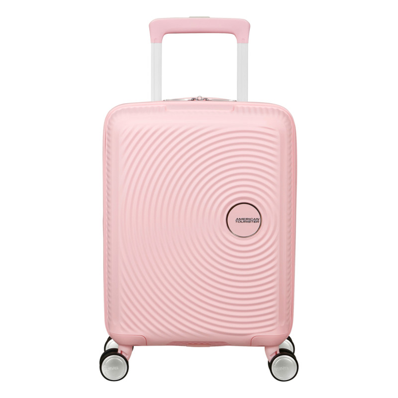 Βαλίτσα American Tourister τρόλεϊ 22lt