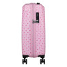 Βαλίτσα Disney Minnie Mouse American Tourister τρόλεϊ 36lt