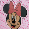 Βαλίτσα Disney Minnie Mouse American Tourister τρόλεϊ 36lt