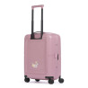 Βαλίτσα American Tourister τρόλεϊ 41/47lt