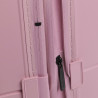 Βαλίτσα American Tourister τρόλεϊ 41/47lt