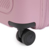 Βαλίτσα American Tourister τρόλεϊ 41/47lt