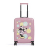 Βαλίτσα American Tourister τρόλεϊ 41/47lt