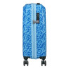 Βαλίτσα Disney Mickey Mouse American Tourister τρόλεϊ 36lt