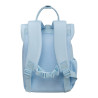 Σακίδιο πλάτης σιέλ American Tourister 7lt