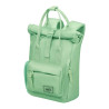 Σακίδιο πλάτης πράσινο American Tourister 7lt
