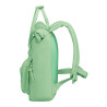 Σακίδιο πλάτης πράσινο American Tourister 7lt
