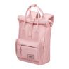 Σακίδιο πλάτης ροζ American Tourister 7lt