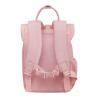 Backpack American Tourister pink 7lt