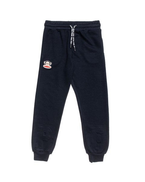 Joggers Paul Frank with embroidery (6-14 years)