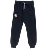 Joggers Paul Frank with embroidery (6-14 years)