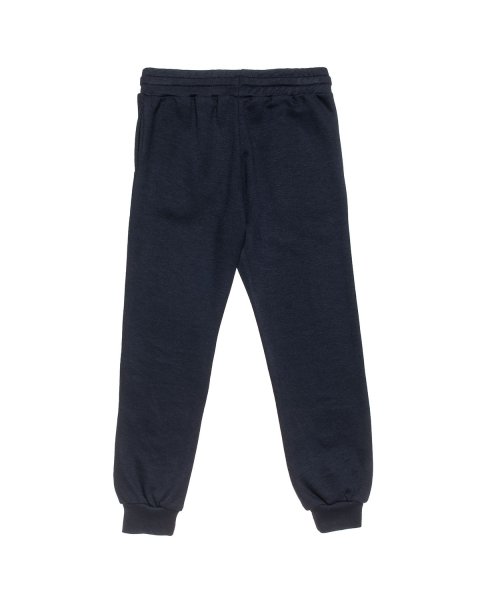 Joggers Paul Frank with embroidery (6-14 years)