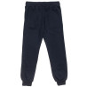 Joggers Paul Frank with embroidery (6-14 years)