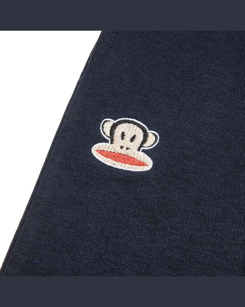 Joggers Paul Frank with embroidery (6-14 years)