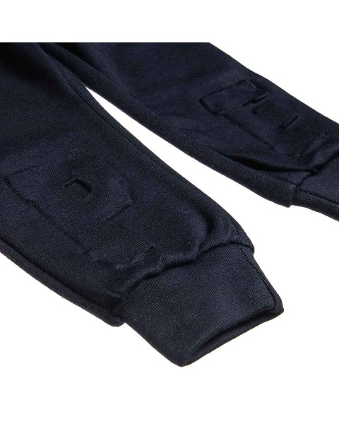 Joggers Paul Frank with embroidery (6-14 years)