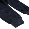 Joggers Paul Frank with embroidery and embossed elements (12 months-5 years)