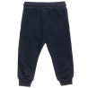 Joggers Paul Frank with embroidery and embossed elements (12 months-5 years)