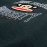 Tracksuit cotton fleece blend Paul Frank with embroidery (6-14 years)