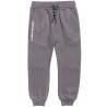 Tracksuit cotton fleece blend Paul Frank with embroidery (6-14 years)