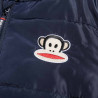 Jacket Paul Frank with print and embroidery (6-16 years)