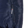 Jacket Paul Frank with print and embroidery (6-16 years)