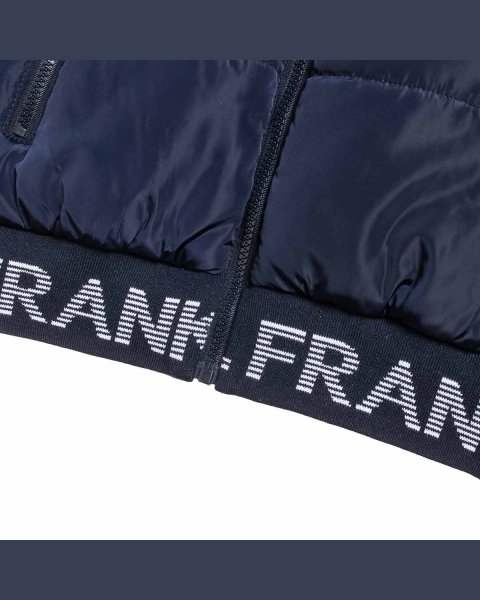 Jacket Paul Frank with print and embroidery (6-16 years)