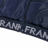 Jacket Paul Frank with print and embroidery (6-16 years)