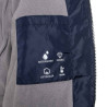 Jacket Paul Frank with print and embroidery (6-16 years)
