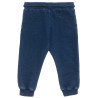 Παντελόνι φόρμας Moovers denim (18 μηνών-5 ετών)