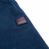 Παντελόνι φόρμας Moovers denim (18 μηνών-5 ετών)