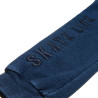 Παντελόνι φόρμας Moovers denim (18 μηνών-5 ετών)