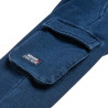 Joggers Paul Frank with pockets (12 months-5 years)