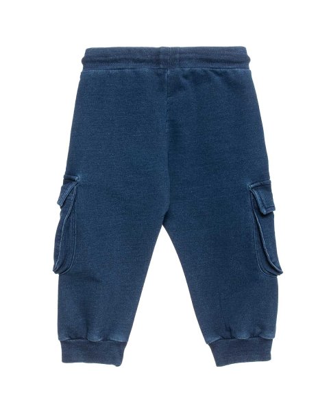 Joggers Paul Frank with pockets (12 months-5 years)