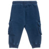 Joggers Paul Frank with pockets (12 months-5 years)
