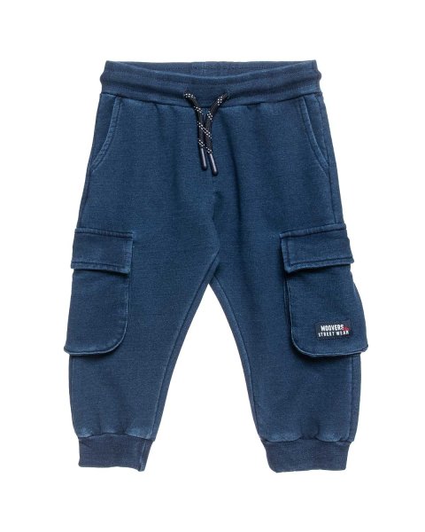 Joggers Paul Frank with pockets (12 months-5 years)