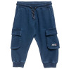 Joggers Paul Frank with pockets (12 months-5 years)