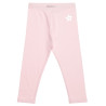 Leggings Five Star with print (12 months-5 years)