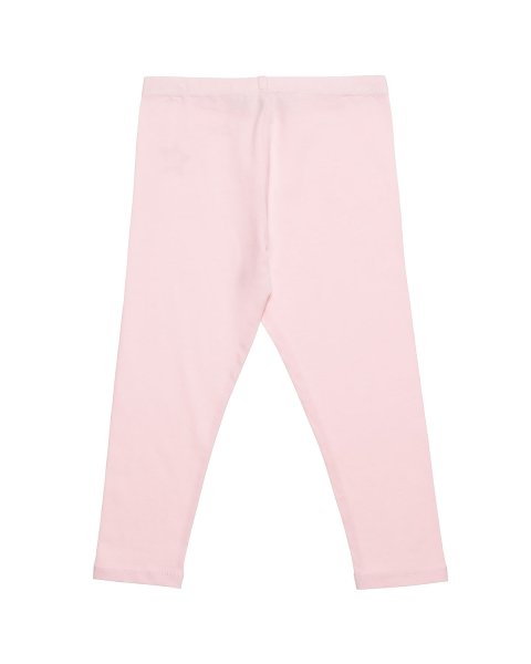 Leggings Five Star with print (12 months-5 years)