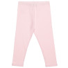 Leggings Five Star with print (12 months-5 years)