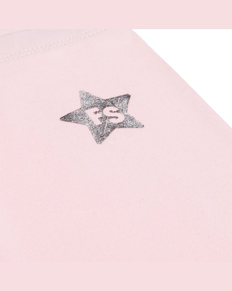 Κολάν Five Star με τύπωμα (12 μηνών-5 ετών)