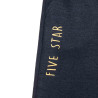 Tracksuit Five Star with print (12 months-5 years)